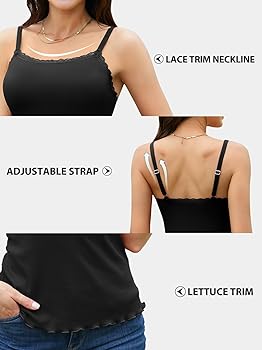 トップス jemma ribbon camisole トップス jemma ribbon camisole Jemma ribbon camisole